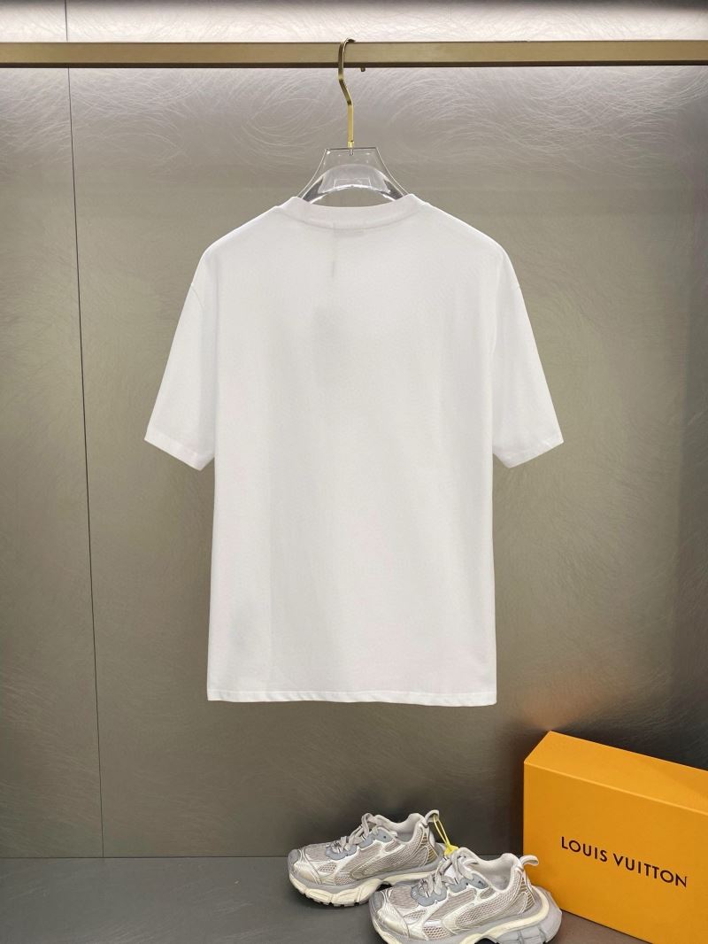 Balenciaga T-Shirts